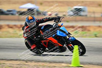 media/Apr-12-2025-TrackXperience (Sat) [[06d2a48708]]/Level 2/Session 3 (Turn 11)/